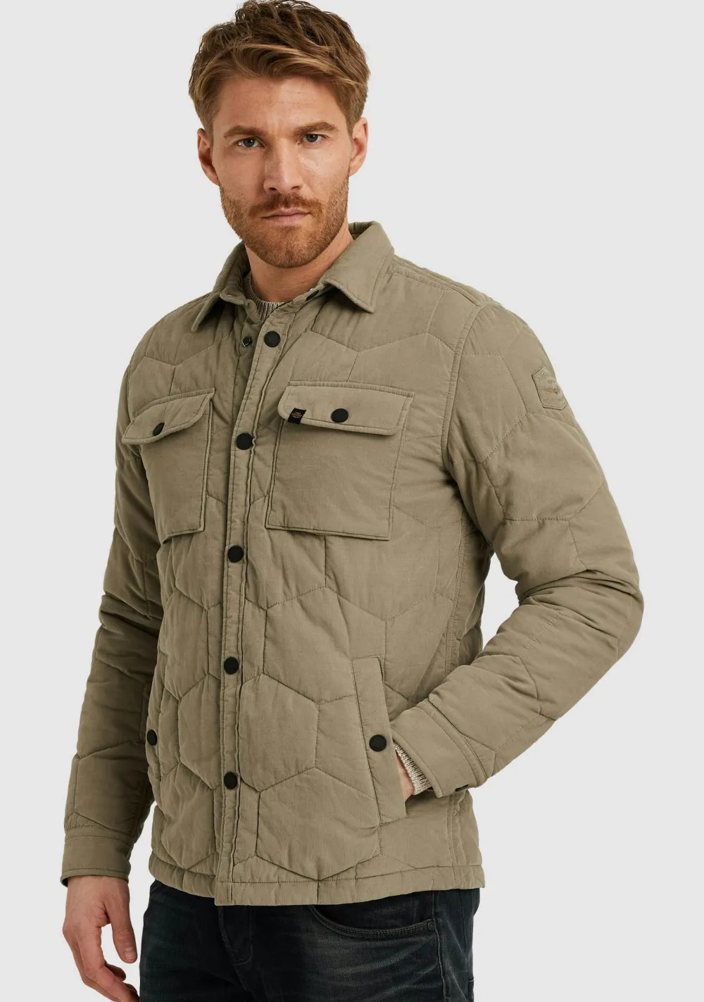 Heren PME LEGEND JACK