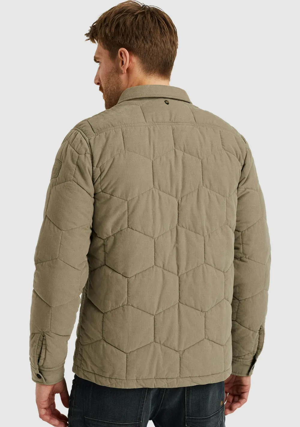 Heren PME LEGEND JACK