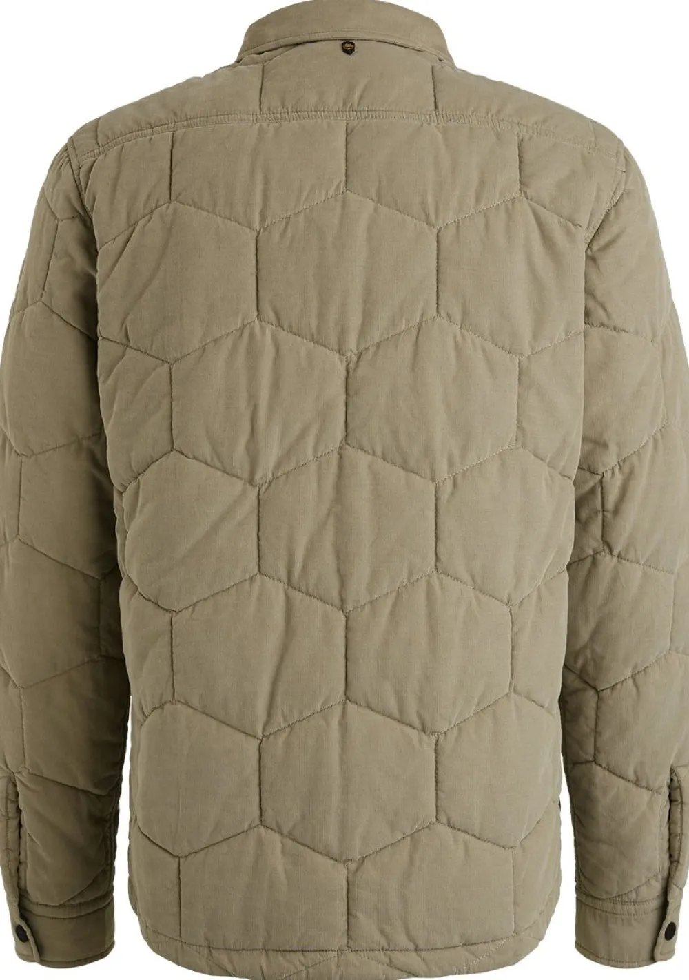 Heren PME LEGEND JACK