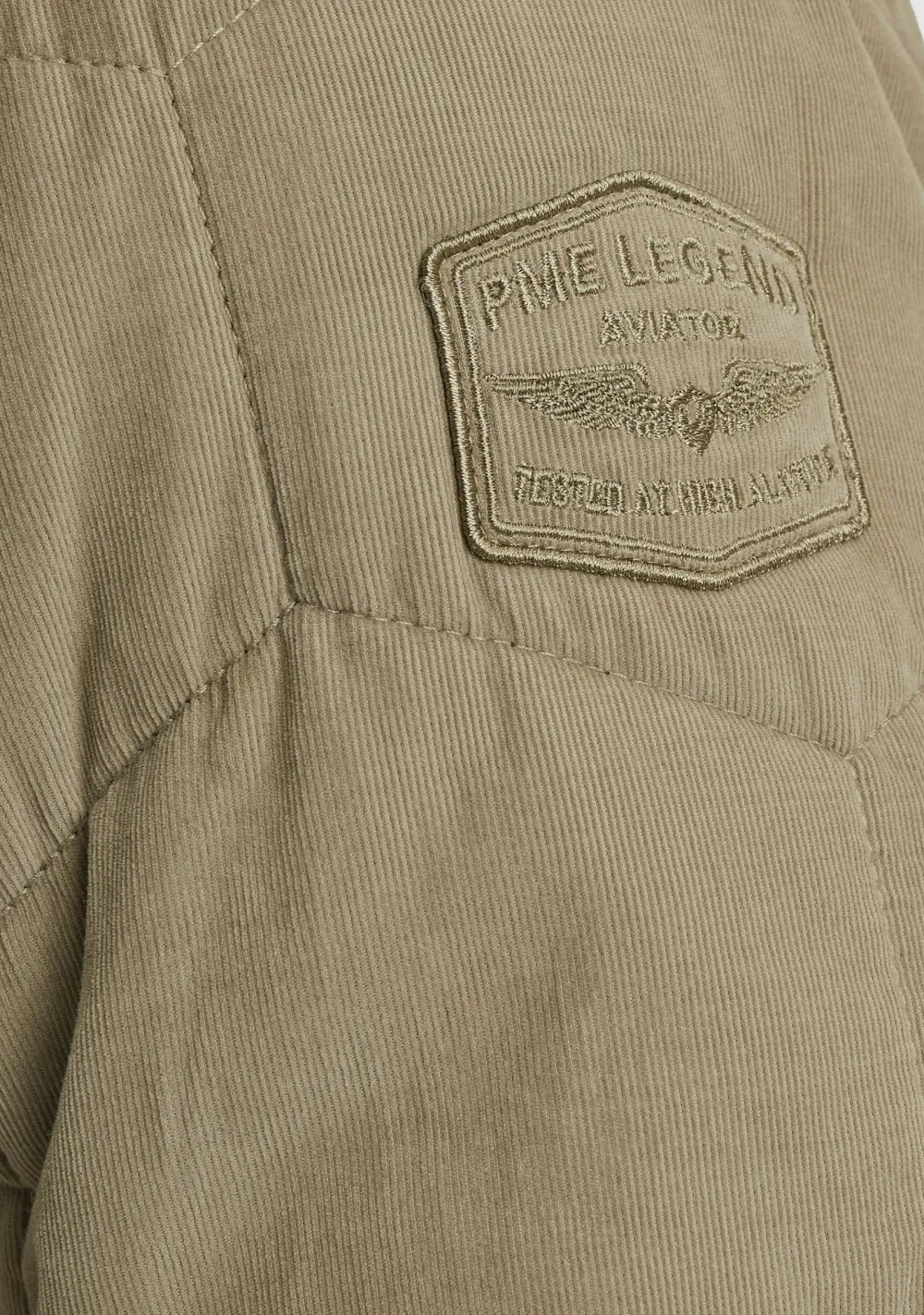 Heren PME LEGEND JACK