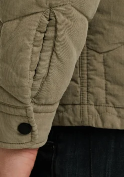 Heren PME LEGEND JACK