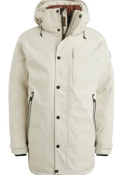 Heren PME LEGEND JAS