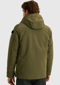 Heren PME LEGEND JAS