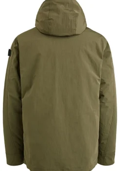 Heren PME LEGEND JAS