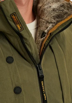 Heren PME LEGEND JAS