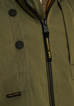 Heren PME LEGEND JAS