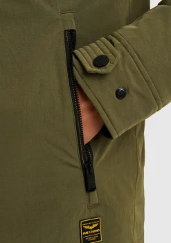 Heren PME LEGEND JAS