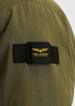 Heren PME LEGEND JAS