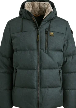 Heren PME LEGEND JAS