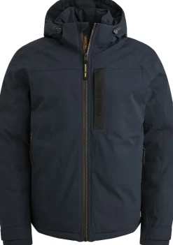 Heren PME LEGEND JAS