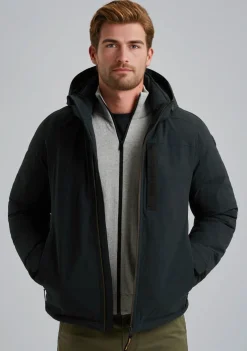 Heren PME LEGEND JAS