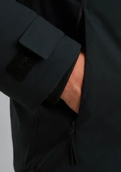 Heren PME LEGEND JAS