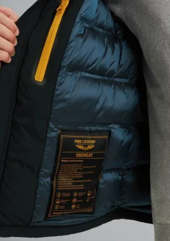 Heren PME LEGEND JAS