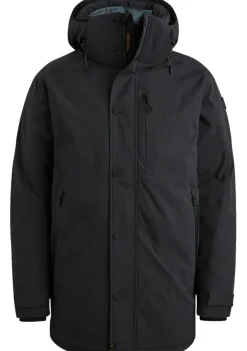 Heren PME LEGEND JAS