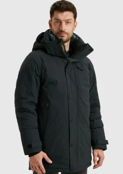 Heren PME LEGEND JAS