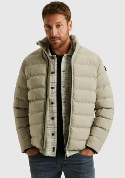 Heren PME LEGEND JAS