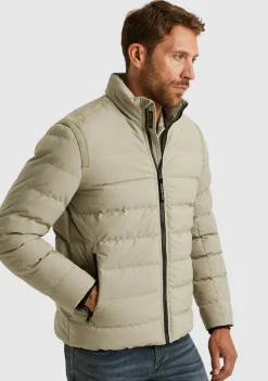 Heren PME LEGEND JAS