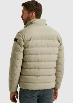 Heren PME LEGEND JAS