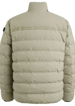 Heren PME LEGEND JAS