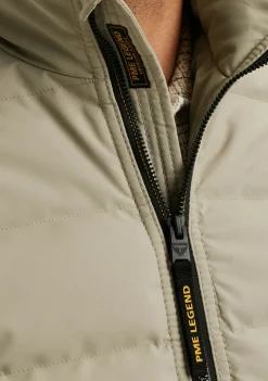 Heren PME LEGEND JAS