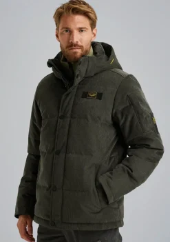 Heren PME LEGEND JAS