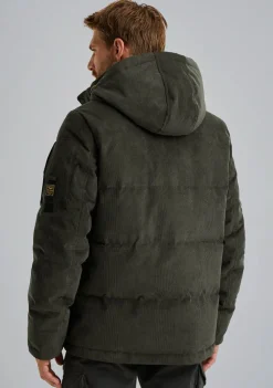 Heren PME LEGEND JAS