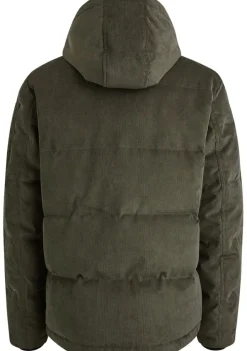 Heren PME LEGEND JAS