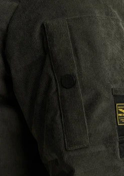 Heren PME LEGEND JAS