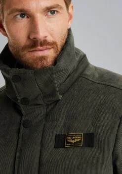 Heren PME LEGEND JAS