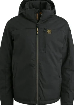 Heren PME LEGEND JAS