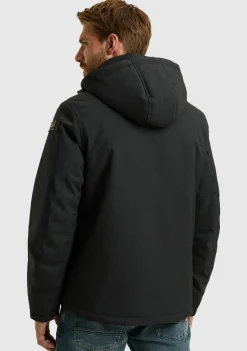 Heren PME LEGEND JAS