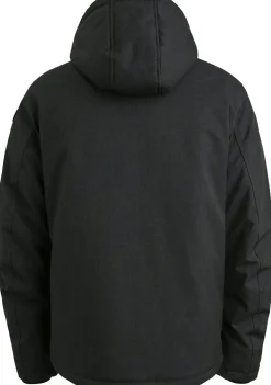 Heren PME LEGEND JAS