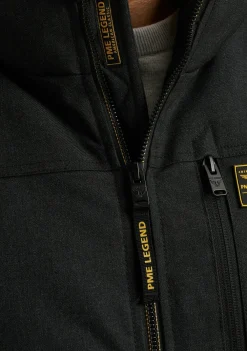 Heren PME LEGEND JAS