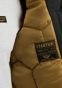 Heren PME LEGEND JAS