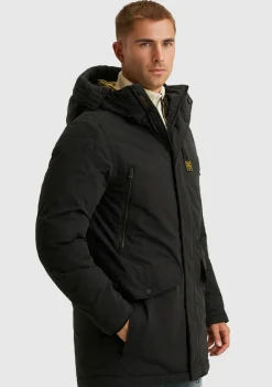 Heren PME LEGEND JAS