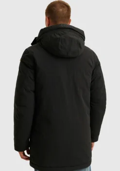 Heren PME LEGEND JAS