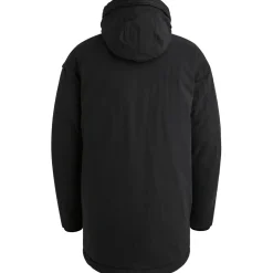 Heren PME LEGEND JAS