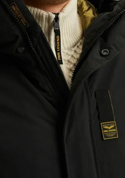 Heren PME LEGEND JAS