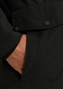 Heren PME LEGEND JAS