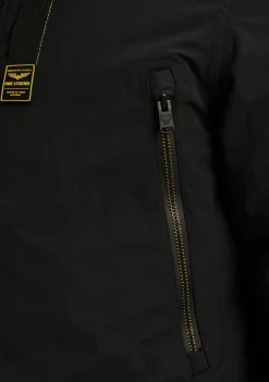 Heren PME LEGEND JAS