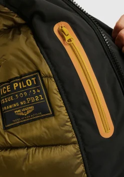 Heren PME LEGEND JAS