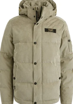 Heren PME LEGEND JAS