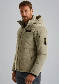 Heren PME LEGEND JAS