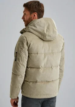 Heren PME LEGEND JAS