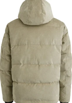 Heren PME LEGEND JAS