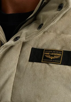 Heren PME LEGEND JAS