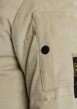 Heren PME LEGEND JAS