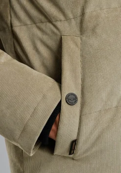 Heren PME LEGEND JAS