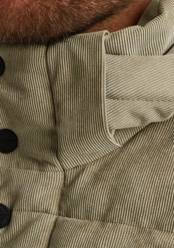 Heren PME LEGEND JAS