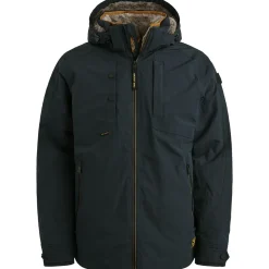 Heren PME LEGEND JAS